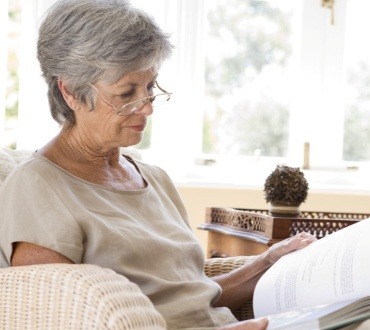 Easy Read NDIS Commission resources