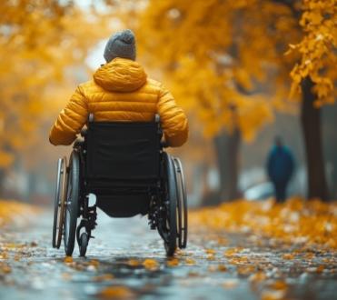 Information about reasonable and necessary supports under the NDIS