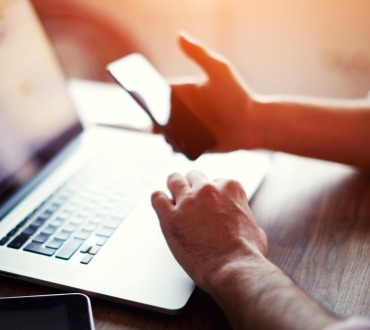 NDIS self-management resources